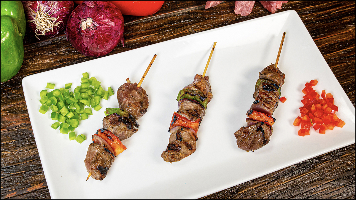 video production Phoenix GE